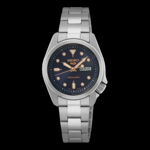 Clearance SRE003 Stainless Steel|Metal