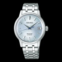 New SRP841 Stainless Steel|Metal