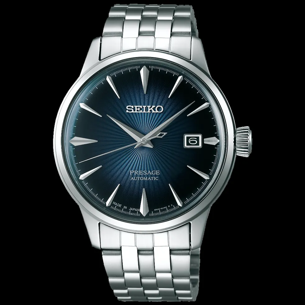 Discount SRPB41 Stainless Steel|Metal