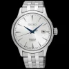 Sale SRPB77 Stainless Steel|Metal