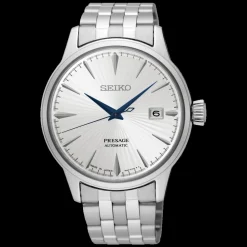 Sale SRPB77 Stainless Steel|Metal