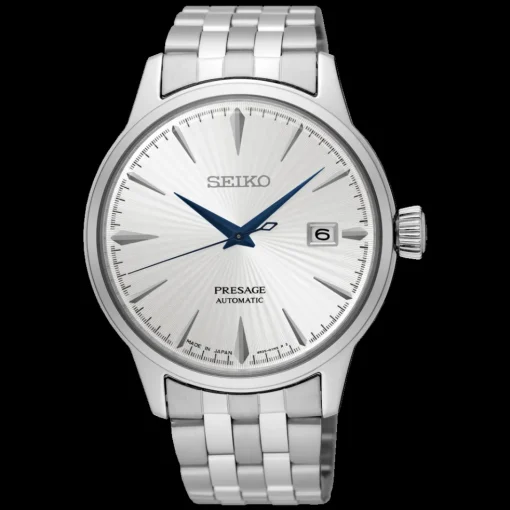 Sale SRPB77 Stainless Steel|Metal