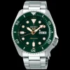 Sale SRPD63 Stainless Steel|Metal