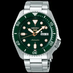 Sale SRPD63 Stainless Steel|Metal