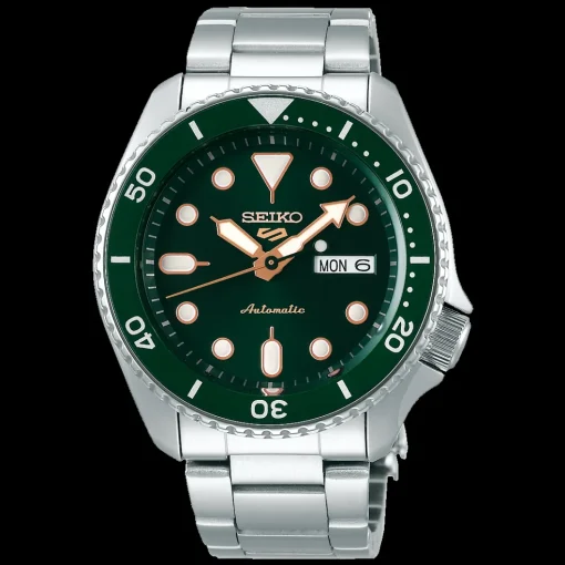 Sale SRPD63 Stainless Steel|Metal