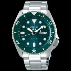 Hot SRPD61 Stainless Steel|Metal
