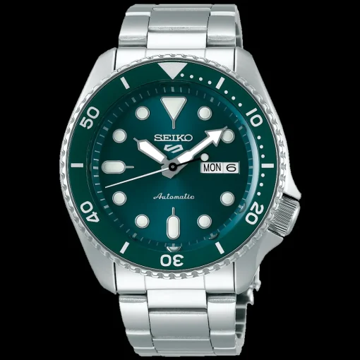 Hot SRPD61 Stainless Steel|Metal