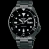 Clearance SRPD65 Stainless Steel|Metal