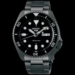 Clearance SRPD65 Stainless Steel|Metal
