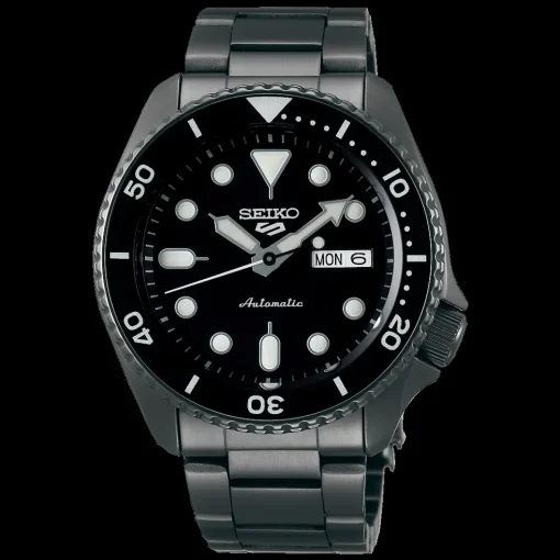 Clearance SRPD65 Stainless Steel|Metal