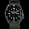 Discount SRPD91 Stainless Steel|Nylon