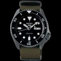 Discount SRPD91 Stainless Steel|Nylon