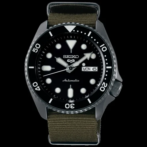 Discount SRPD91 Stainless Steel|Nylon