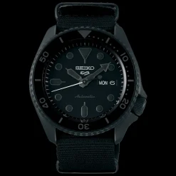 Best SRPD79 Stainless Steel|Nylon