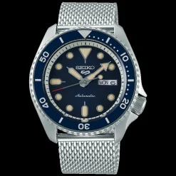 Outlet SRPD71 Stainless Steel|Metal