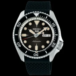 Clearance SRPD95 Stainless Steel|Silicone