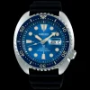 Outlet SRPE07 Divers|Stainless Steel