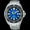 Best SRPE33 Divers|Stainless Steel