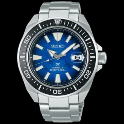 Best SRPE33 Divers|Stainless Steel