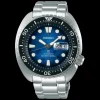 Clearance SRPE39 Divers|Stainless Steel