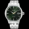 Best SRPE15 Stainless Steel|Automatic