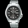 Best SRPE51 Stainless Steel|Metal