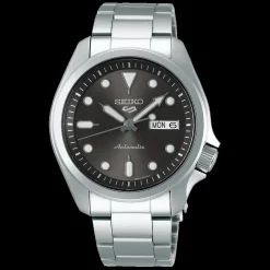 Best SRPE51 Stainless Steel|Metal