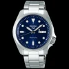 Best SRPE53 Stainless Steel|Metal