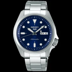 Best SRPE53 Stainless Steel|Metal