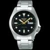 Best SRPE57 Stainless Steel|Metal