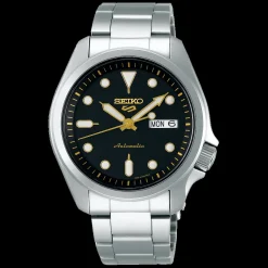 Best SRPE57 Stainless Steel|Metal