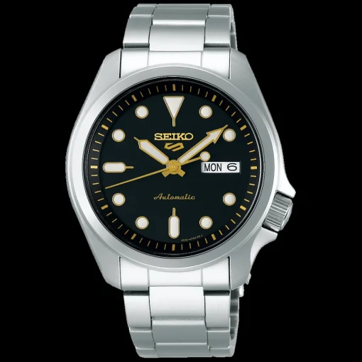 Best SRPE57 Stainless Steel|Metal