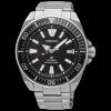 Online SRPF03 Divers|Stainless Steel