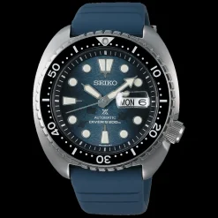 Sale SRPF77 Divers|Stainless Steel