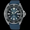 Hot SRPF79 Divers|Stainless Steel