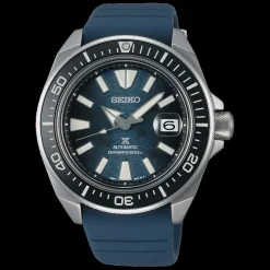 Hot SRPF79 Divers|Stainless Steel