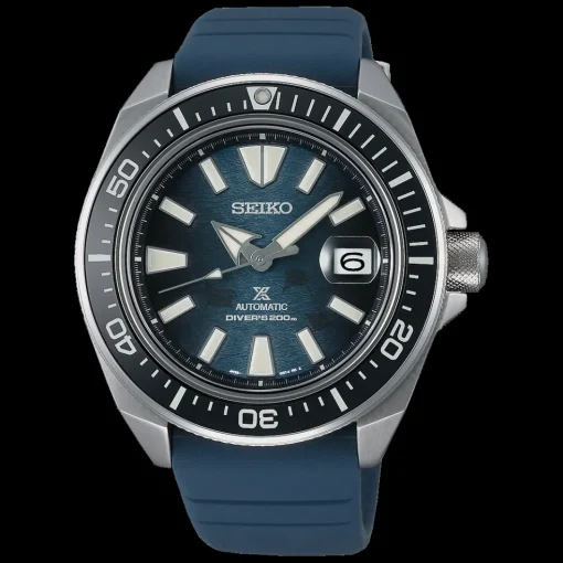 Hot SRPF79 Divers|Stainless Steel