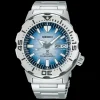 Discount SRPG57 Divers|Stainless Steel