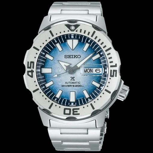 Discount SRPG57 Divers|Stainless Steel