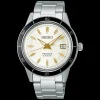 Hot SRPG03 Stainless Steel|Metal