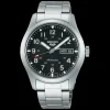 New SRPG27 Stainless Steel|Metal