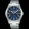 New SRPG29 Stainless Steel|Metal
