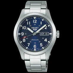 New SRPG29 Stainless Steel|Metal