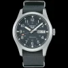 Best SRPG31 Stainless Steel|Nylon