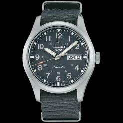 Best SRPG31 Stainless Steel|Nylon