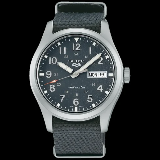 Best SRPG31 Stainless Steel|Nylon