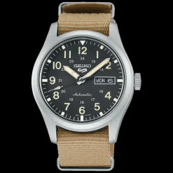 Sale SRPG35 Stainless Steel|Nylon