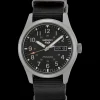 Clearance SRPG37 Stainless Steel|Nylon
