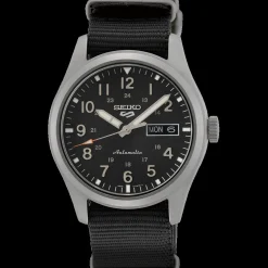 Clearance SRPG37 Stainless Steel|Nylon