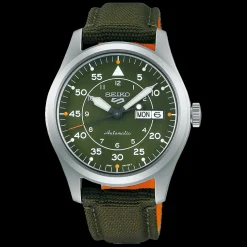 Best SRPH29 Stainless Steel|Nylon